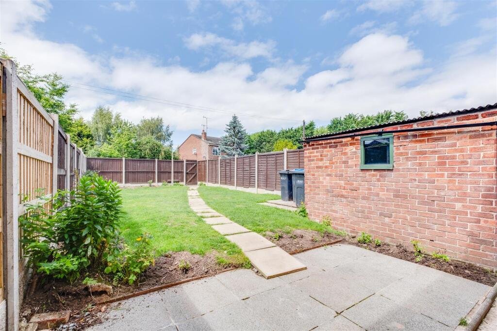 Constables -  Raby Park Road-22.jpg