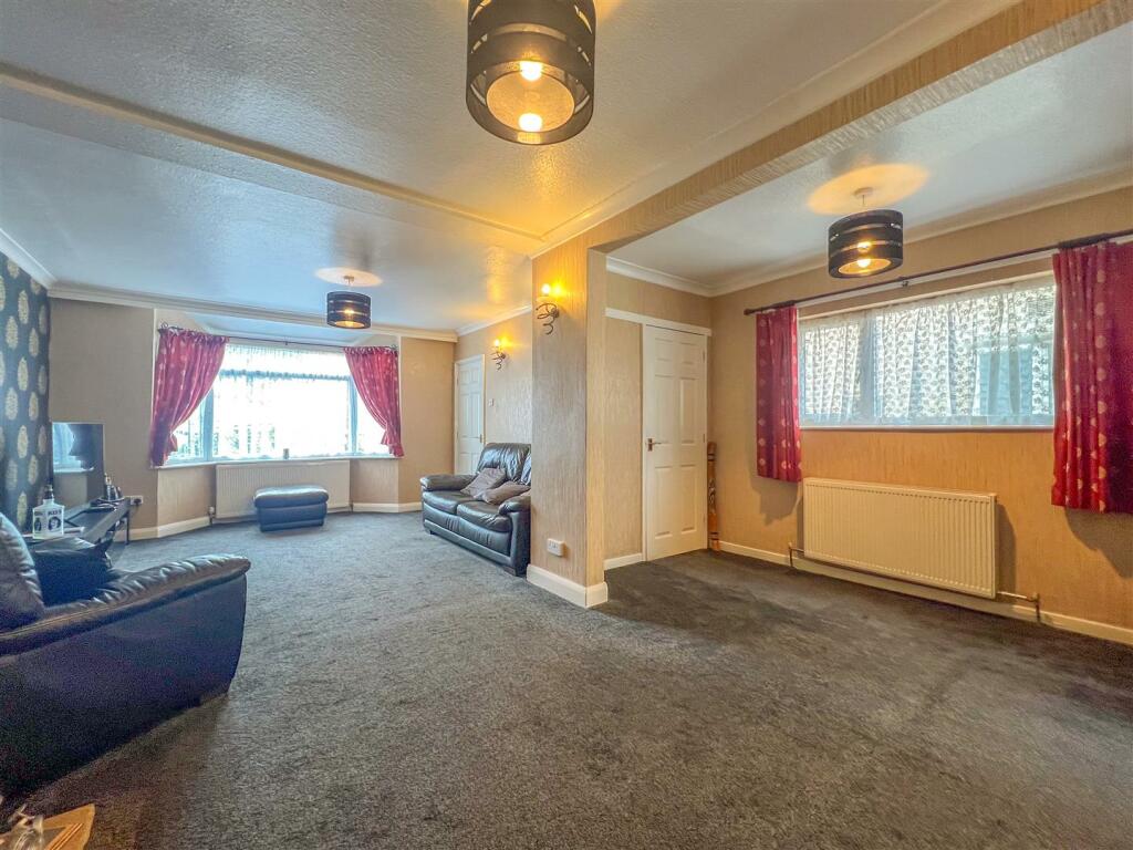 Glenfield Avenue - Image-11.jpg