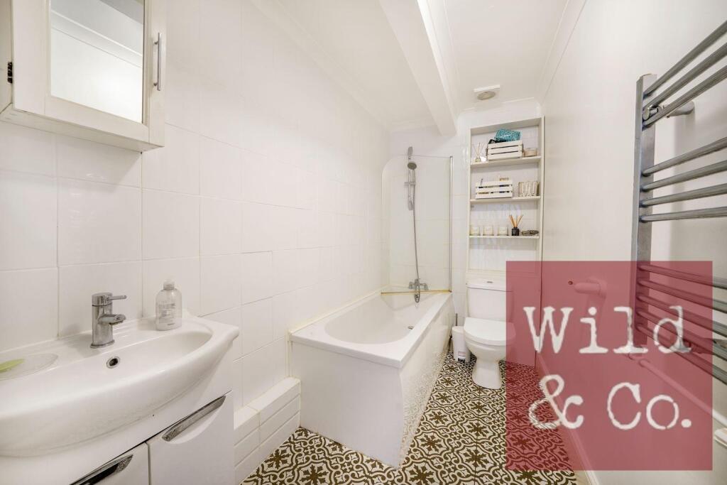 Powell Road - DFhoOJbTIVQoH0j7s8Fx.jpg