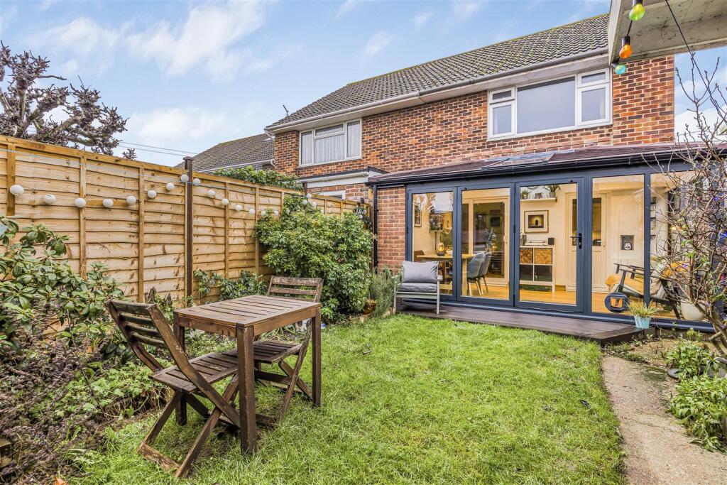8 Overton Road, Southbourne-PorticoMarketing-Nexa-