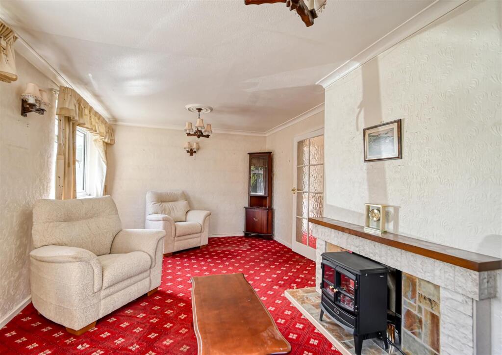 Chinook 2 Folley Road-18.jpg