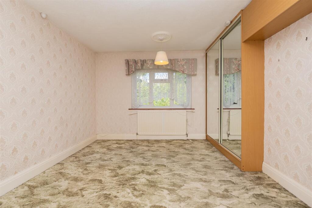 19-Marguerite-road-BS13-7BS-18.jpg