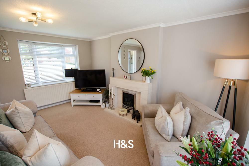11whitemoor14.jpg