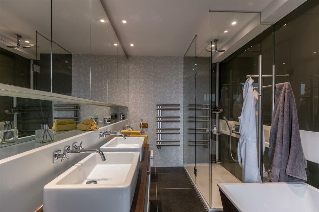 1 Sandiway Bank-060.JPG