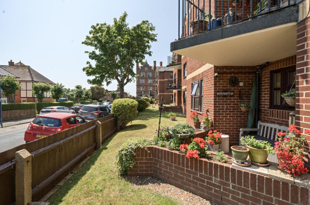 1312988-15-685419...