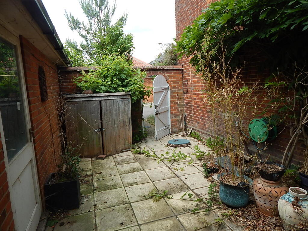 19 T202506241535.jpg