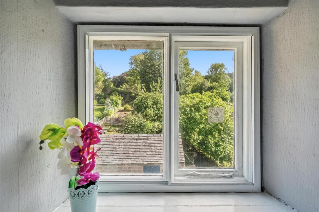 View to rear garden.jpg