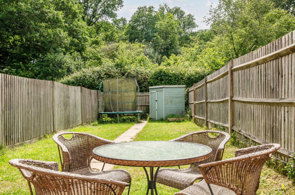 1296716-10-68388c...