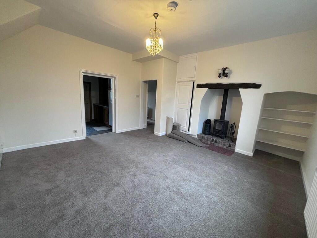 pic 22