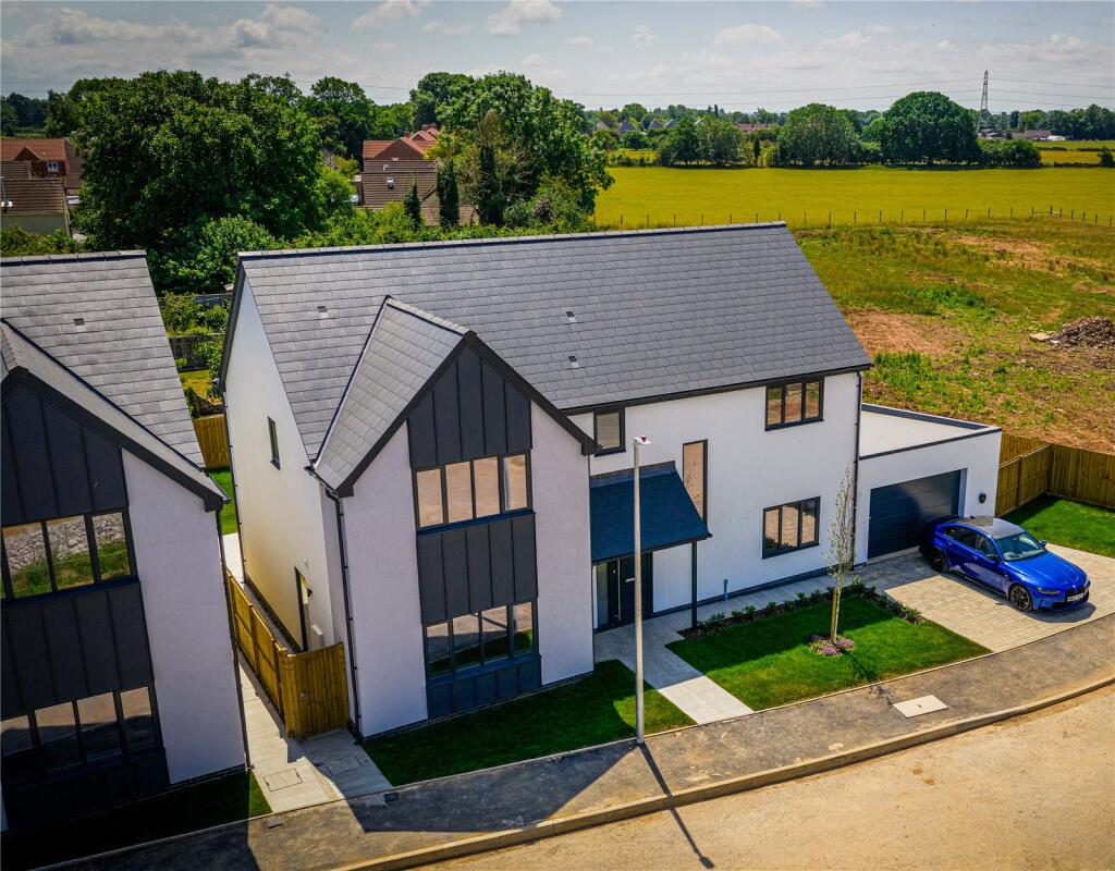 House 5
