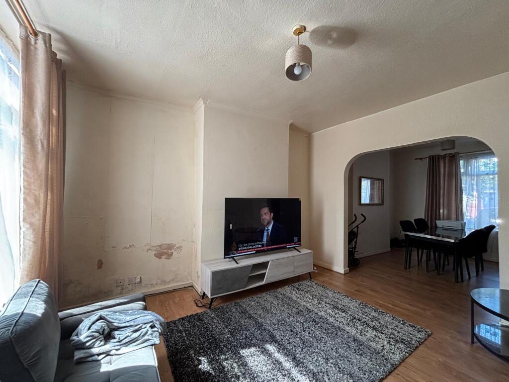 WhatsApp Image 2025-06-19 at 13.41.08 (2).jpeg