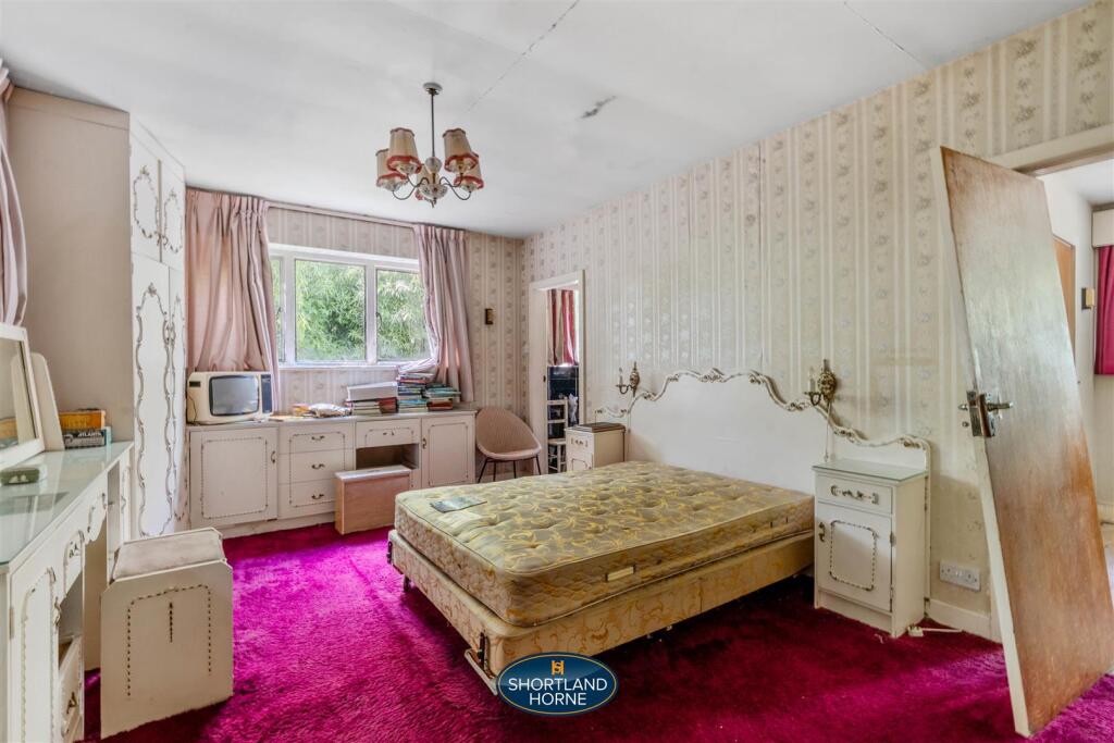 143 Kenilworth Rd (1 of 29).jpg