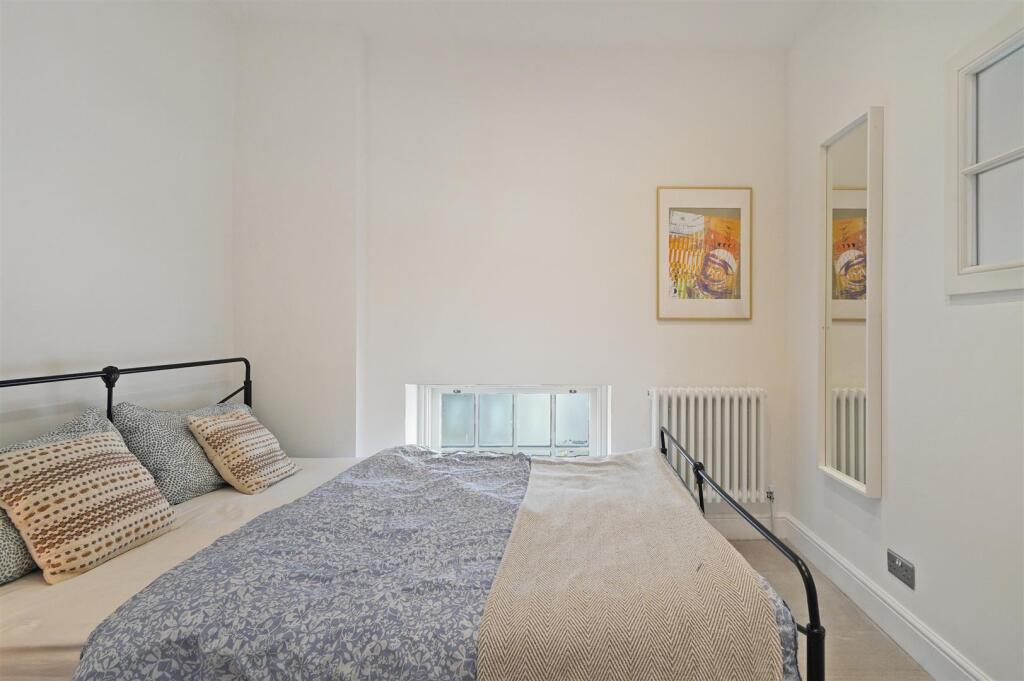 Flat 1, Eagle House - V1hLDuJG8GpnLS18wOqU.jpg