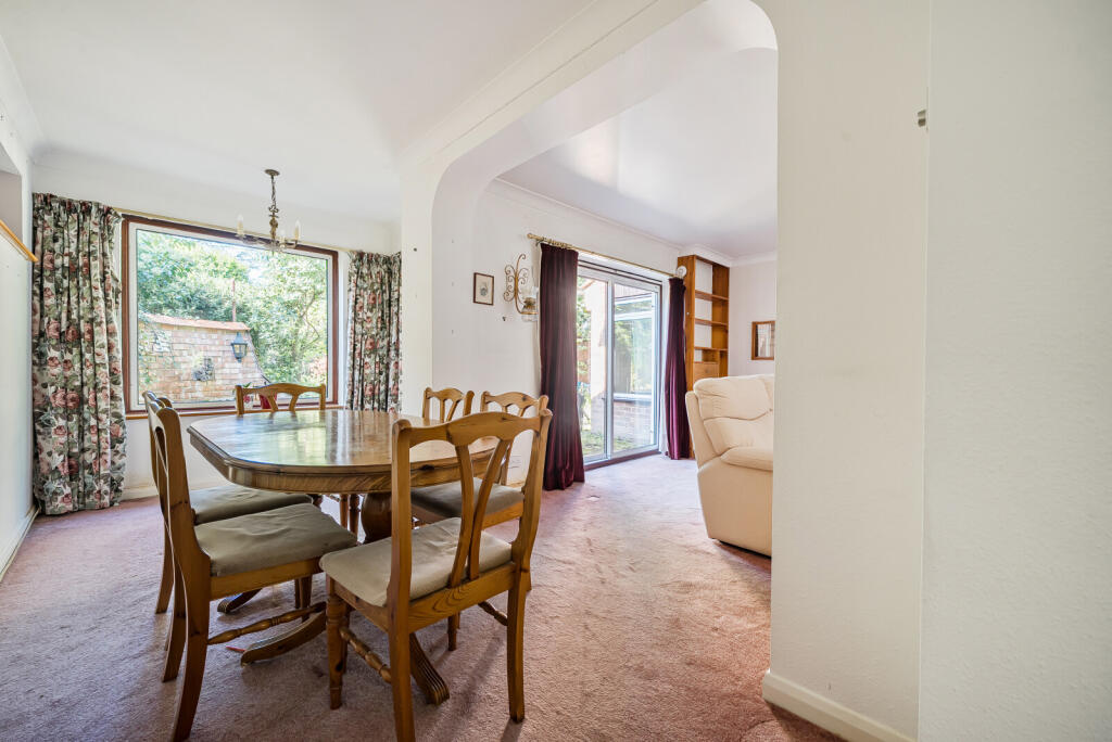 1355656-9-68cd3e9...