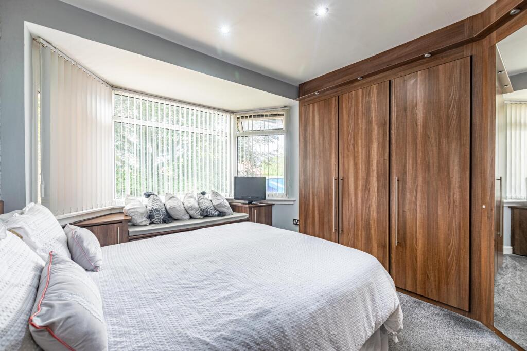 bedroom1