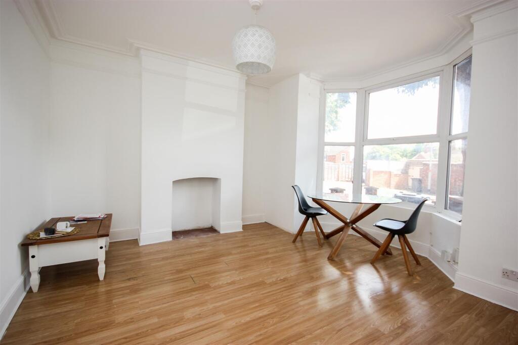 living room.JPG