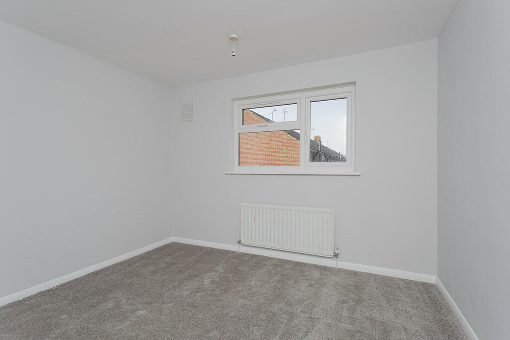9AlbansRoad-00029