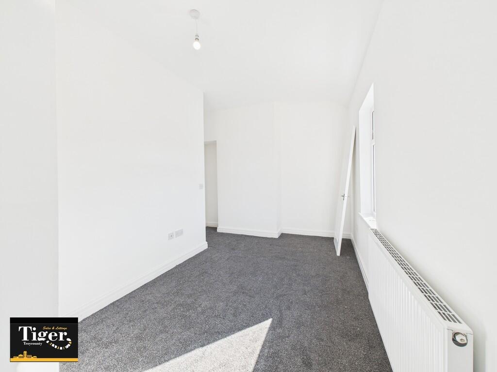 CAM03440G0-PR0027...