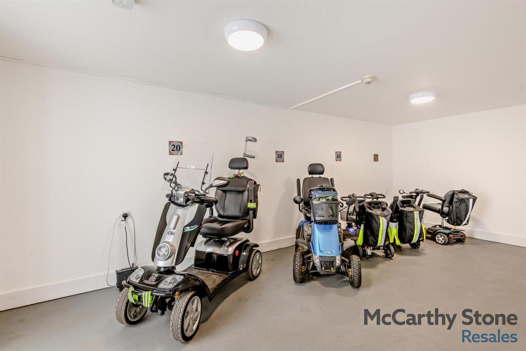 8642174-interior20-800.jpg