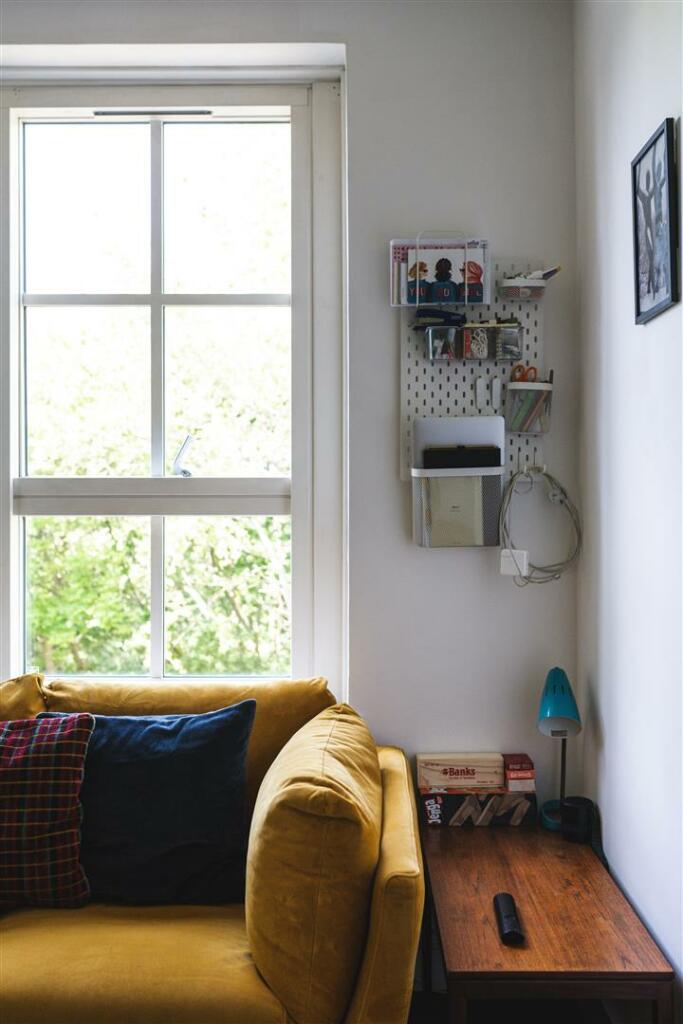 8 Wilmot Road-20.jpg