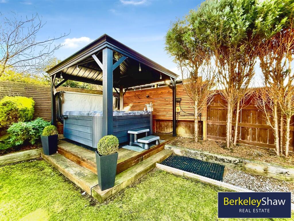 a4a6bb39-image_picker_9FC56B24-5AC9-4243-9A11-3D38