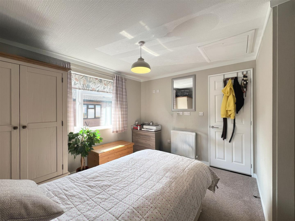 user_edited_photo-4eb65558_user-edited-d28ddbf9-21