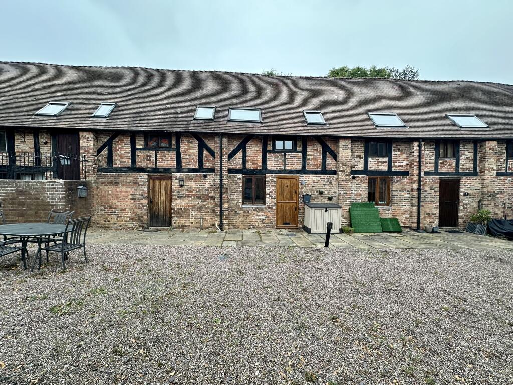 IMG 3886 T202510152122.jpeg