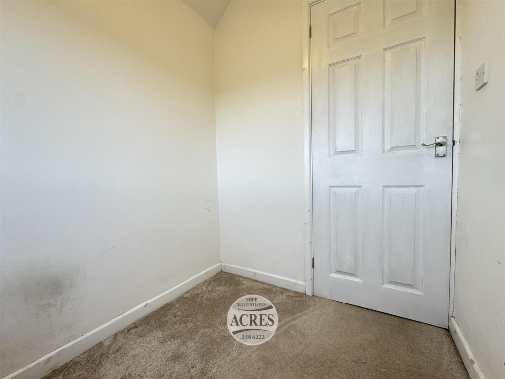 IMG_7971 (Large).jpg