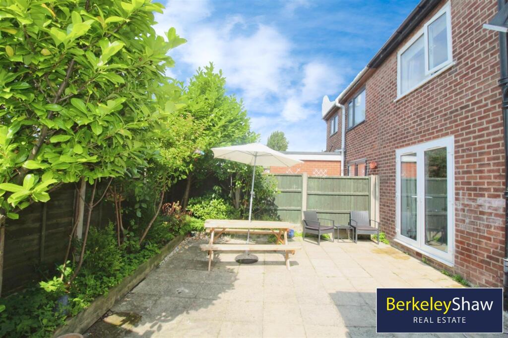 81bc931f-Garden 20 282 29.JPG