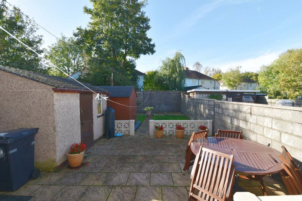 Rear garden and patio.jpg