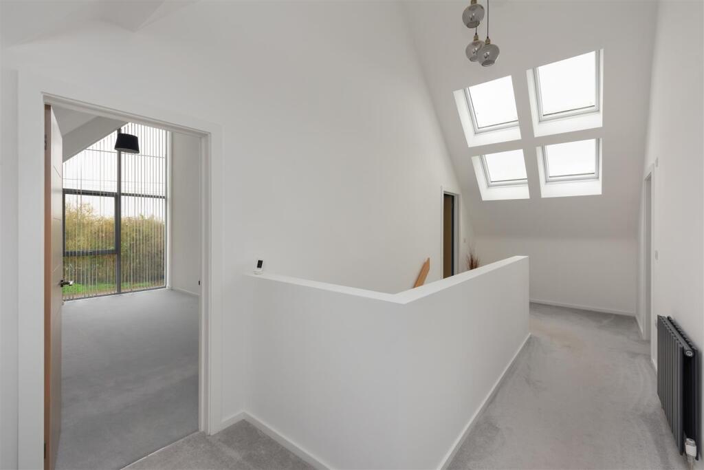 Invicta Road, Whitstable