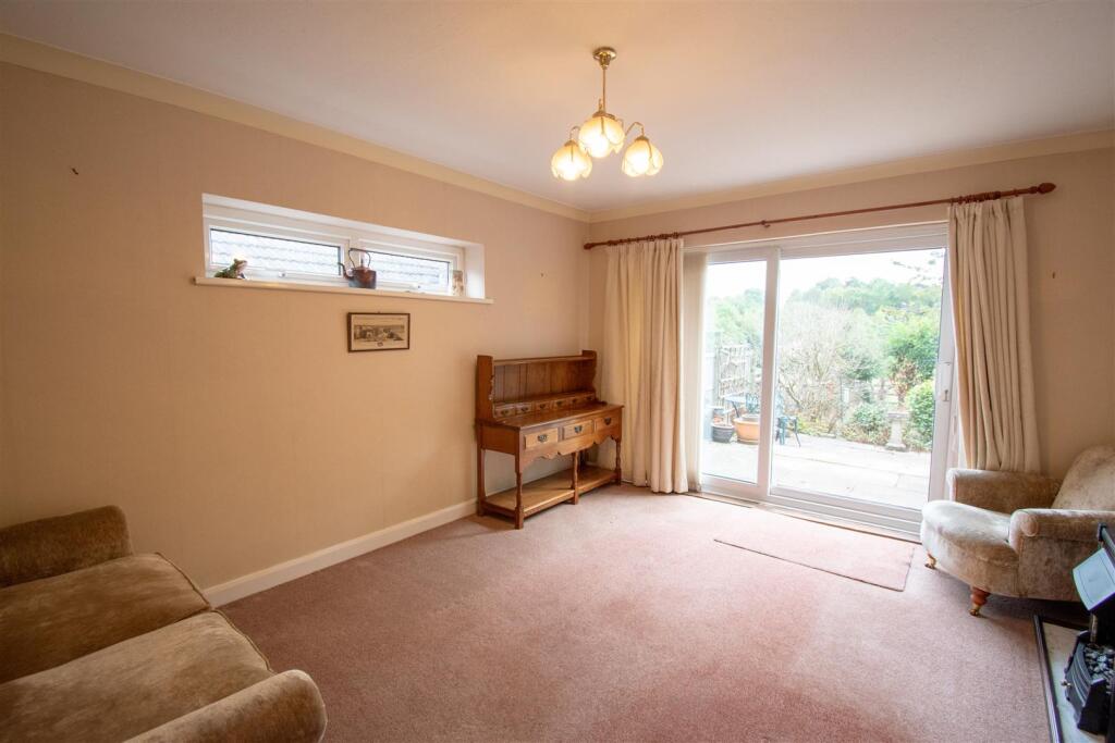 Photo 28-08-2025, 16 10 27.jpg