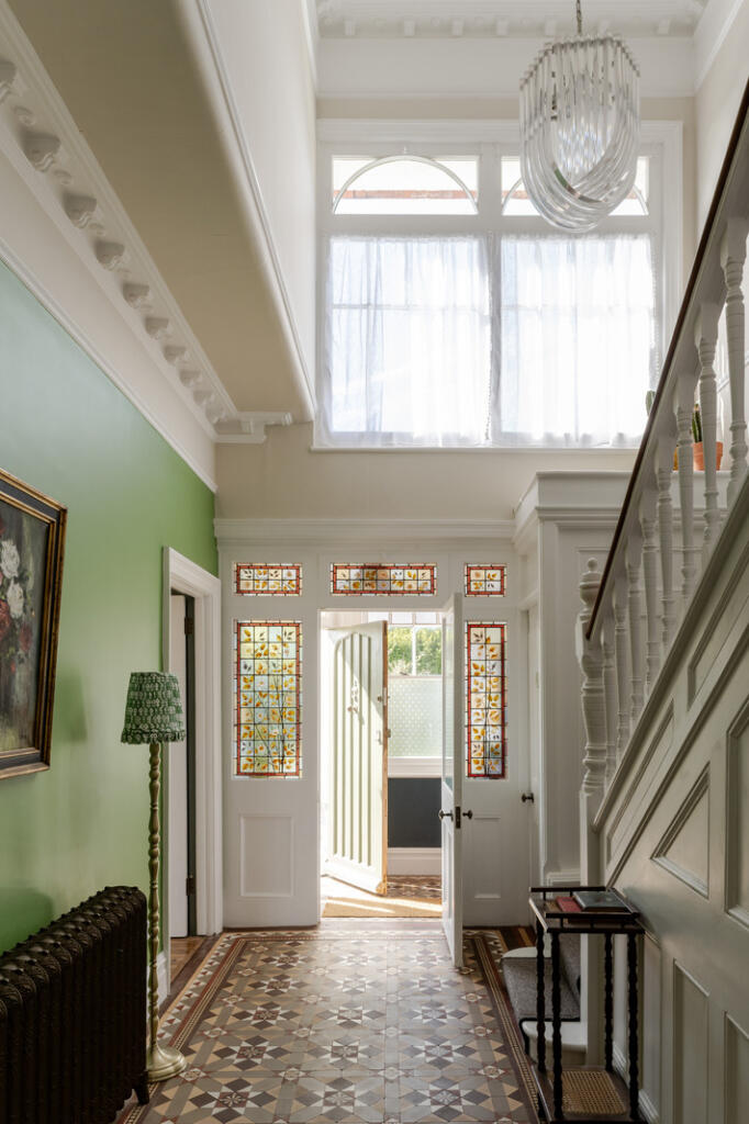 278084 - 20250414-FORDYCE_BROADSTAIRS-5_HI_RES.JPG