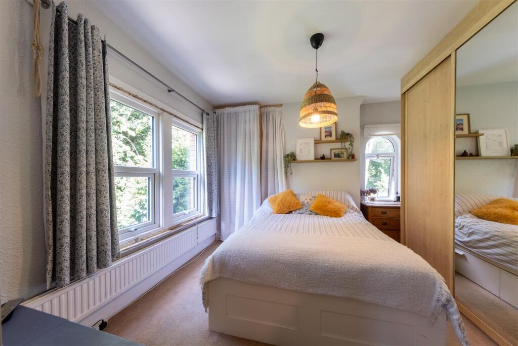 Millwood Cottage-028.jpg