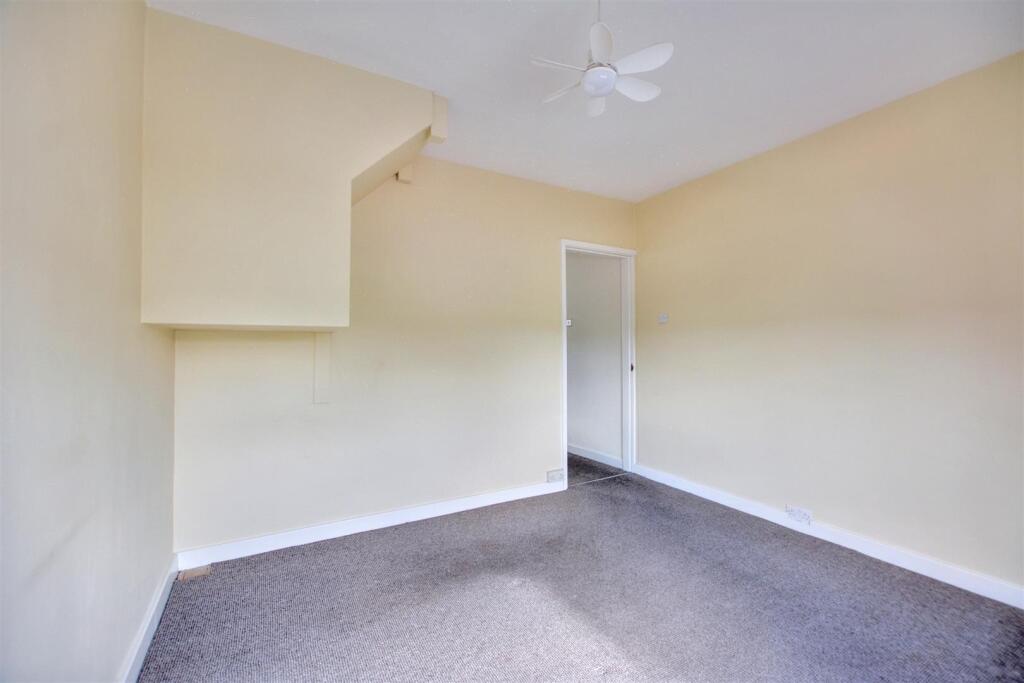 Flat Bedroom 1_2.jpeg