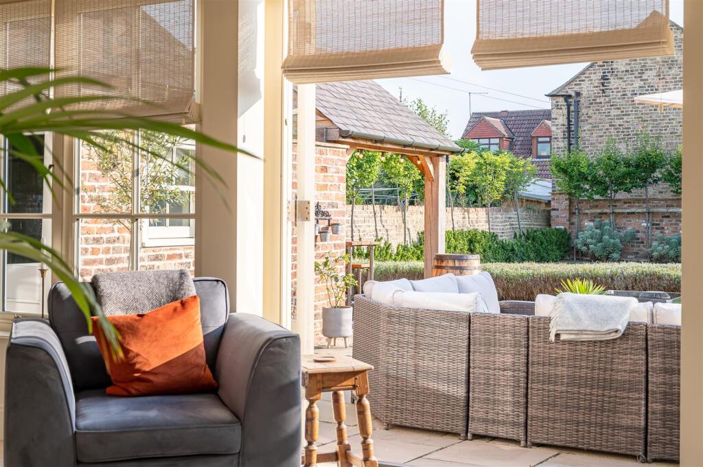 rosemont farm-34.jpg