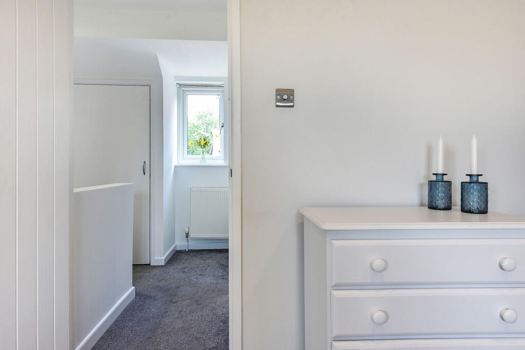 sketch_Ph1_599301...