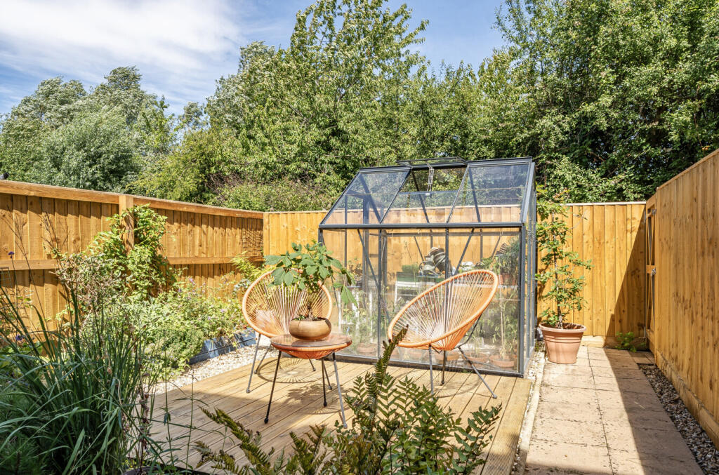 1319641-23-68680a...