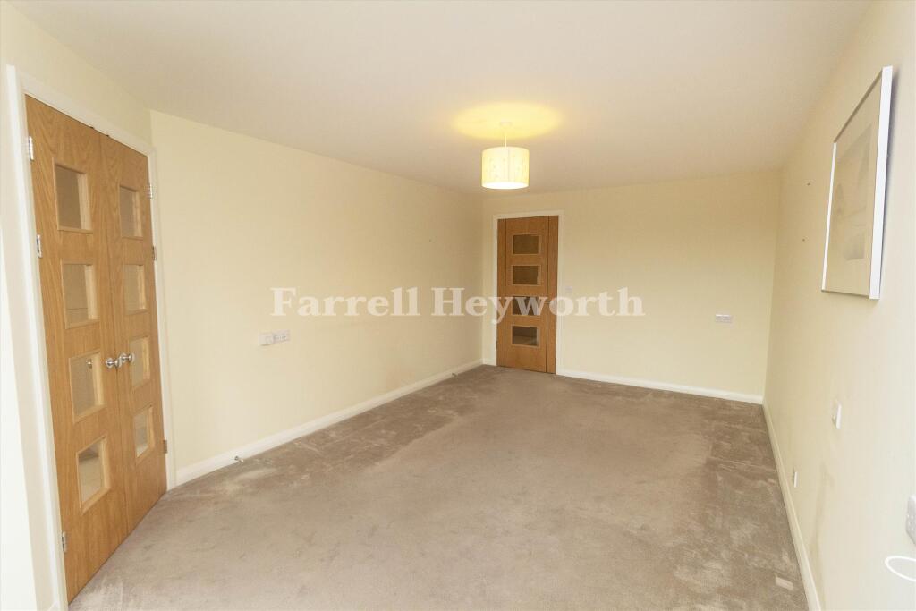 Lounge View 3 T202506101656.jpg