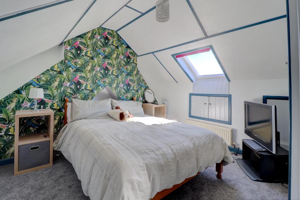 Attic room as Bedroom.jpg