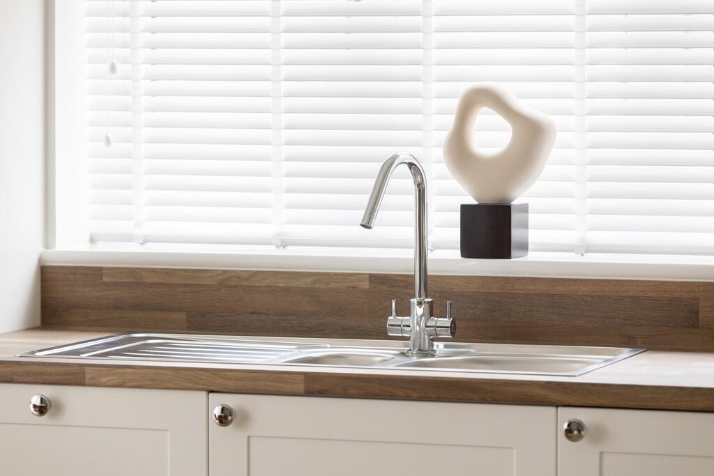 cala at buckler's park - the heights