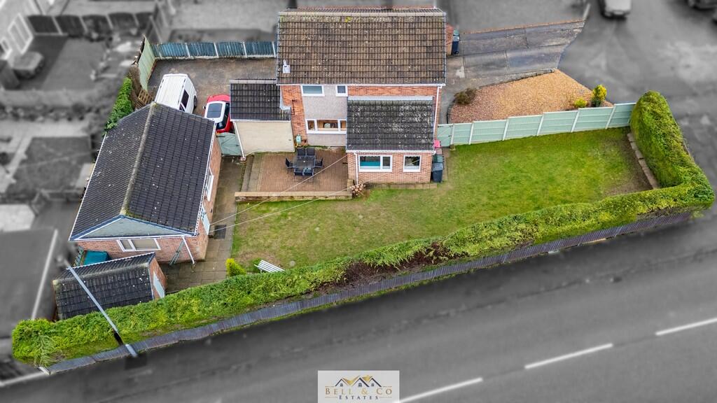 Aerial 1 
