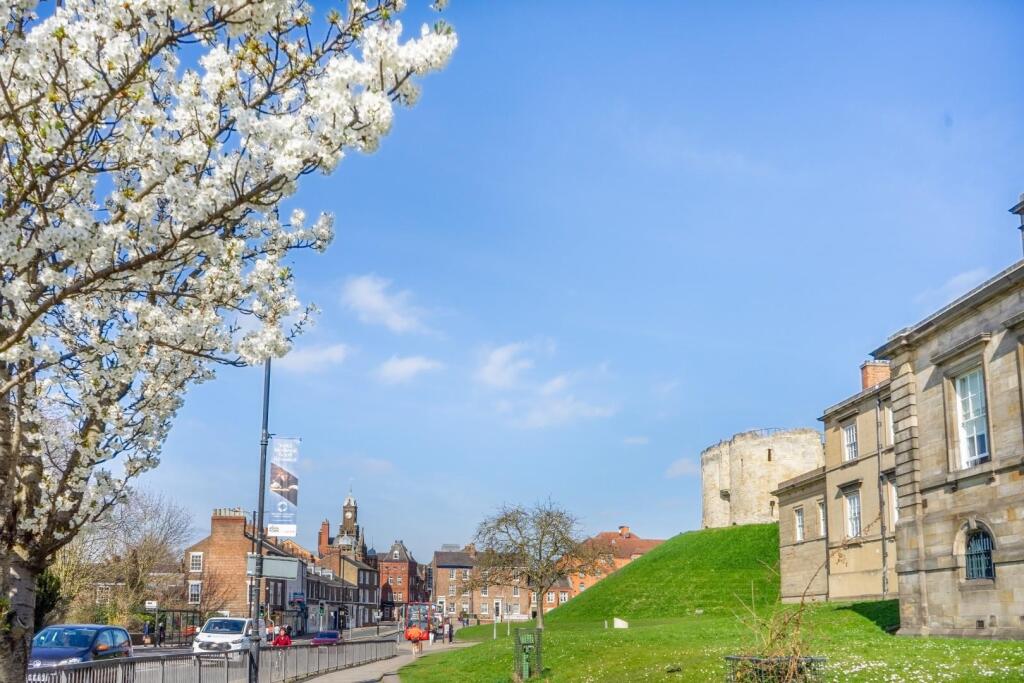 Spring York-12.jpg