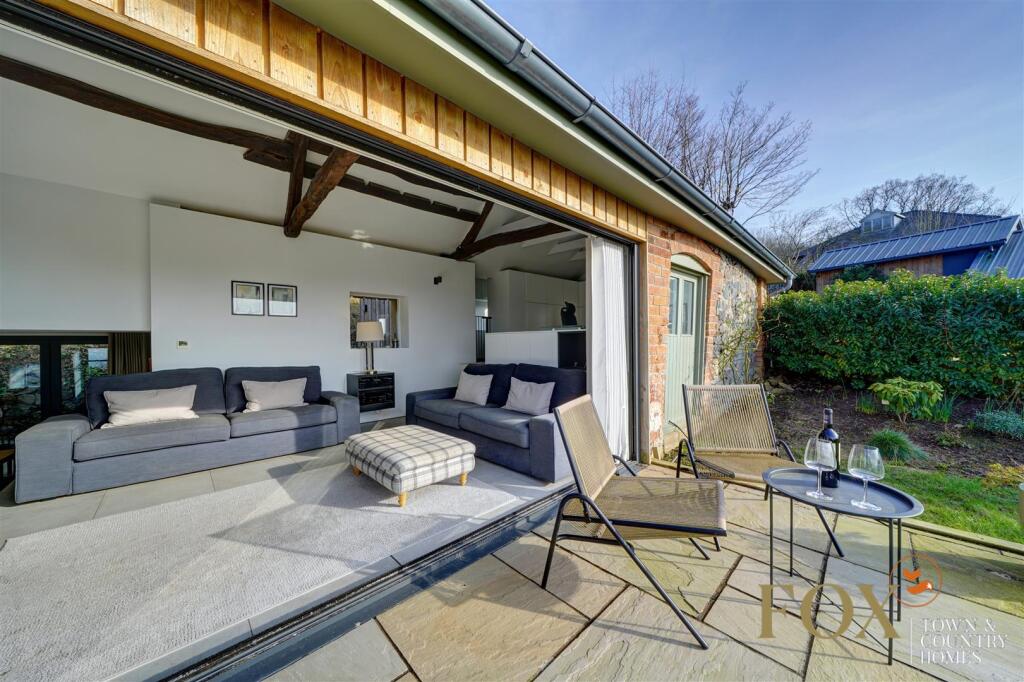 The Hermitage (40).j