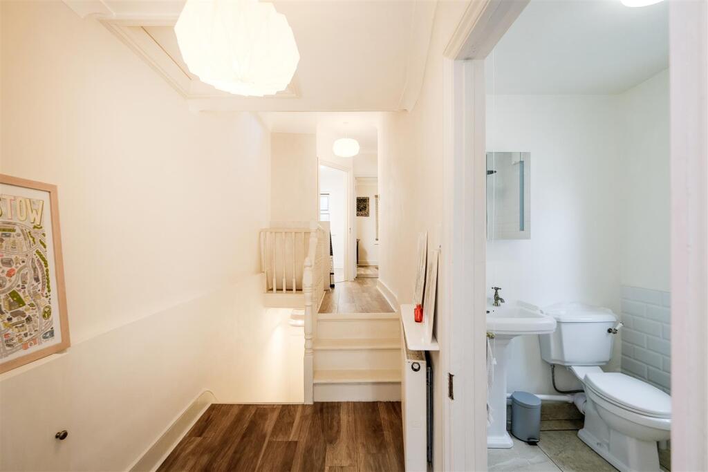 27a Maude Terrace-6.jpg