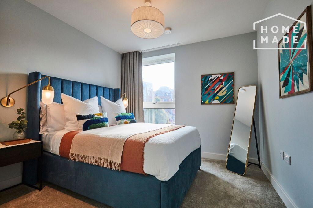 43e1ad1ef0fa638945805ae7927d