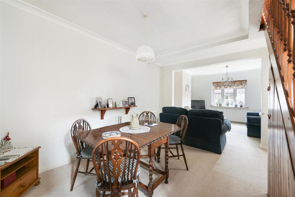 ALBERT ROAD,24 (9).jpg