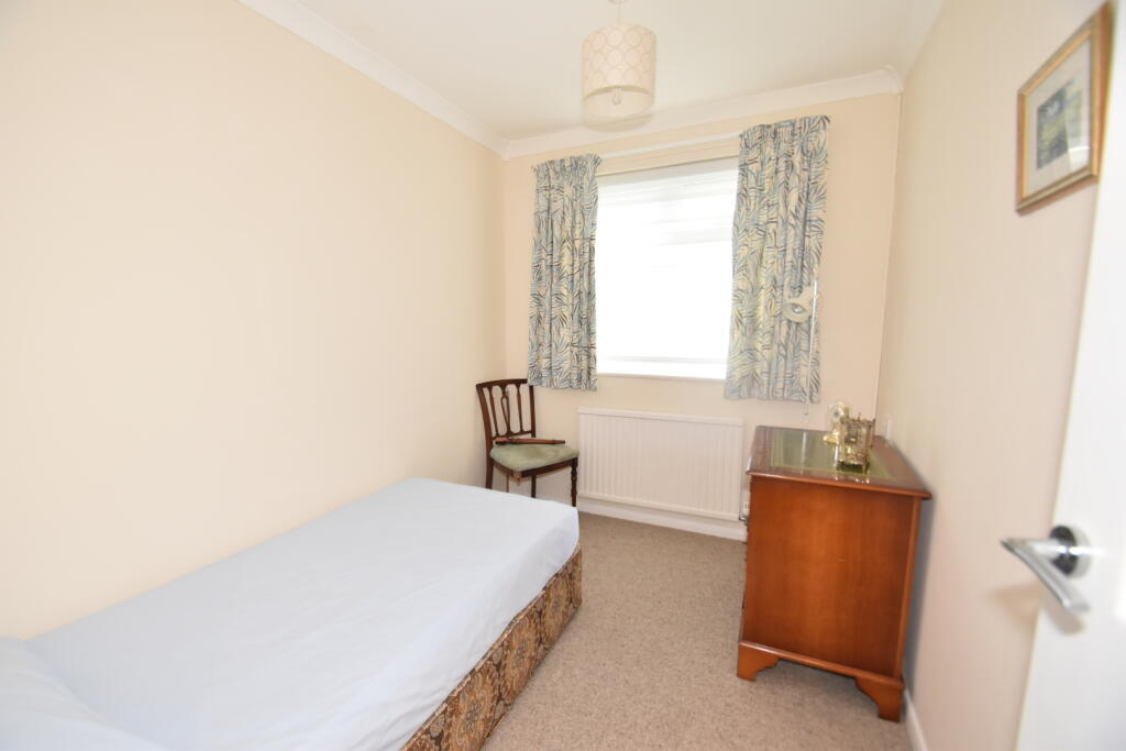 Seddons Tiverton
