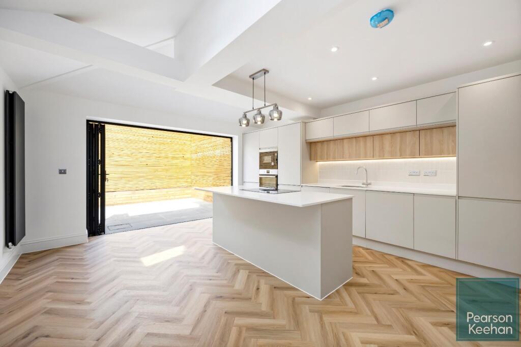 Mortimer Road, 3-017.JPG