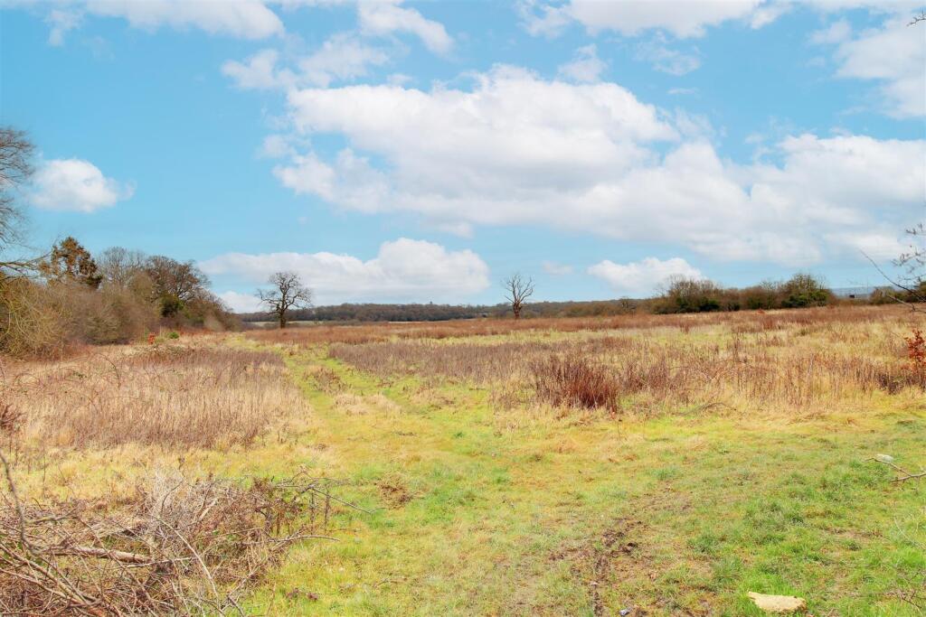 IMG_6753-IMG_6755 copy 2.jpg